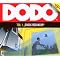 DODO 1-6 - LAUSCHER Lounge