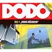DODO 1-6 - LAUSCHER Lounge
