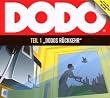 Dodo - Folge 1: Dodos R�ckkehr. H�rspiel.