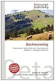 Buch