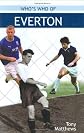 Who's Who of Everton