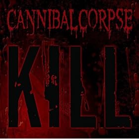 Kill [Explicit]