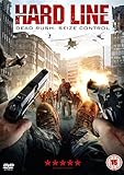 Hard Line [DVD] [2009]