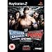 WWE Smackdown vs Raw 2010