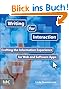 Writing for Interaction