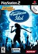 Karaoke Revolution American Idol Bundle