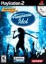 Karaoke Revolution American Idol Bundle