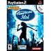 Karaoke Revolution American Idol Bundle