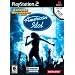 Karaoke Revolution American Idol Bundle