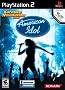 Karaoke Revolution American Idol Bundle