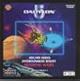 Babylon 5 Arcade Series Entertainment Utility Shadow Wars