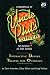 Christmas at Uncle Phil's Diner: No Room at the Diner: Interactive Dinner Theatre for Outreach (Lillenas Publications)