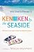 Search : Will Shortz Presents KenKen by the Seaside: 100 Easy to Hard Logic Puzzles That Make You Smarter (Will Shortz Presents...)
