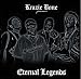 Bizzy Bone And Layzie Bone-Krayzie Bone Presents Eternal Legends