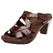 1803 Women's Tigris Sandal