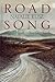 Road Song