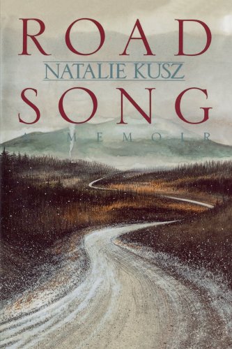 Road Song