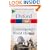 A Dictionary of Contemporary World History: From 1900 to the present day (Oxford Paperback Reference)