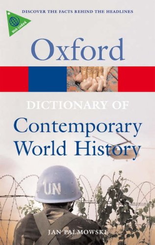 1990