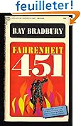 Fahrenheit 451