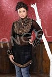Hand Made Emb Lace Stones Works Ladies Designer Tops Kurta Kurti Dresses Blouses Tunocs on Travel Gear Bag Travel Gear Bag Hand Made Emb Lace Stones Works Ladies Designer Tops Kurta Kurti Dresses Blouses Tunocs