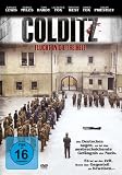 Produkt-Bild: Colditz - Flucht in die Freiheit (Amaray Version)