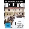 Colditz - Flucht in die Freiheit (Amaray Version)