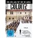 Colditz - Flucht in die Freiheit (Amaray Version)