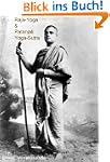 Raja-Yoga & Patanjali Yoga-Sutra by S...