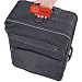 Rico Chicago Bears Luggage Spotter