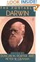 The Portable Darwin (Portable Library)