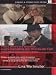 Film D'Amore E D'Anarchia