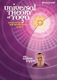 Universal Theory of Yoga Level 2