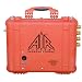 Air Systems BB50-COIS Intrinsically Safe Grade-D Breathing Air Filtration System