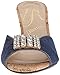 J.Renee Women's Anah Dress Pump