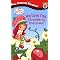 New Strawberry Shortcake Books & Learning Materials