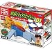 Cミニ トミカ合体 ハイウェイセット 1BOX (食玩)