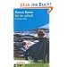 Sei du selbst!: Es ist dein Leben (HERDER spektrum)