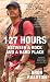 127 Hours 127 Hours