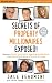Secrets of Property Millionaires Exposed! (Secrets Exposed Series)