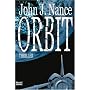 Orbit.