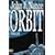 Orbit.