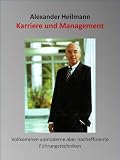 Karriere und Management