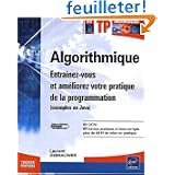 Détails sur le produit