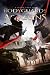DVD : Bodyguards and Assassins (English Subtitled)