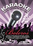Karaoke: BOLEROS