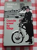 Constable around the village