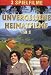Produkt-Bild: Unvergessene Heimatfilme Teil 2 (3 Spielfilme)