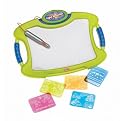 Fisher-Price Light Sketcher