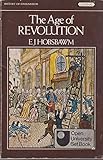 The age of revolution : Europe 1789-1848